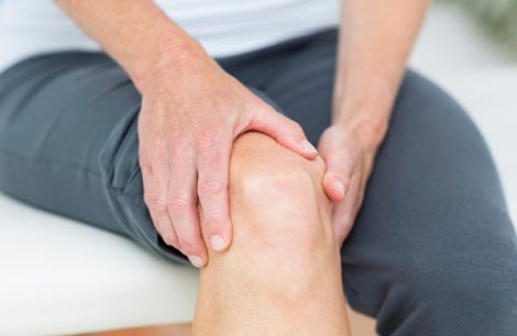 Knee_Pain